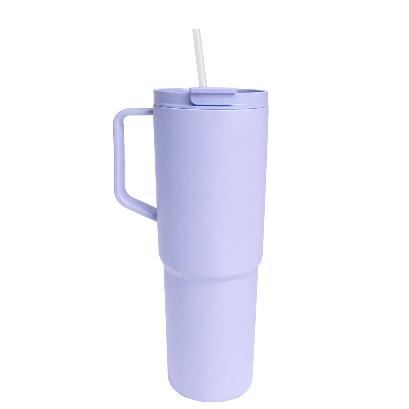 EE2019-MORADO